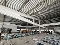 Mapex (D20), Warehouse #608702441
